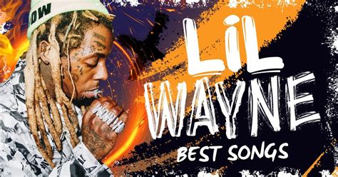 lyrics for lil wayne|lil wayneve songs all.